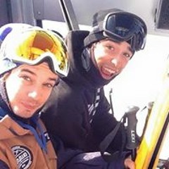 Alvaro Naranjo Bullejos