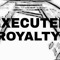 Executed Royalty