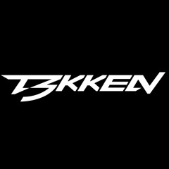 T3kken