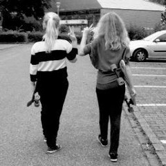 Teresa Uma Sofi Bleymeier