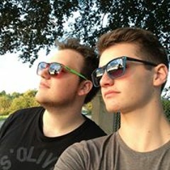 Alexander Rüttermann