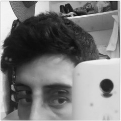 Sebastian Gomez 168