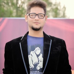 Umer Sarfraz