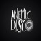 Anemic Disco
