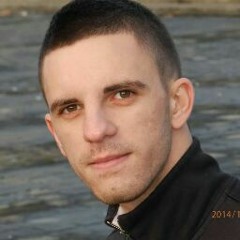 Catalin Andrei
