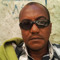 Mahmoududo Udo