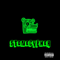 Stonecypher