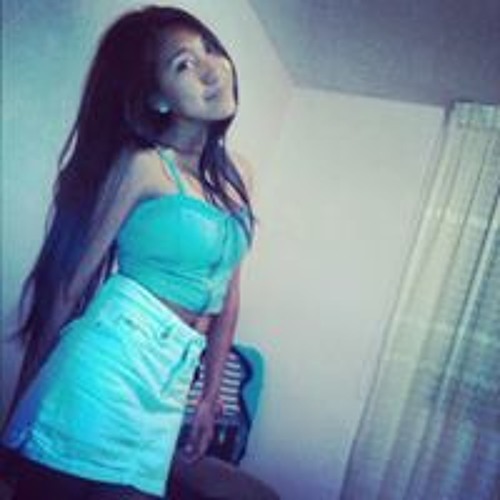 Lizbeth Molina’s avatar