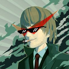xvodolazx