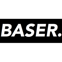 DJ Baser