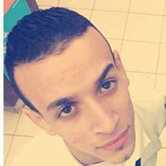 Omar Tito