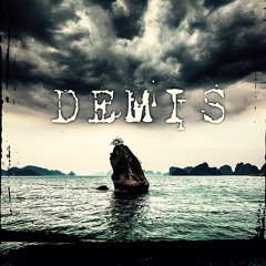 DEMIS