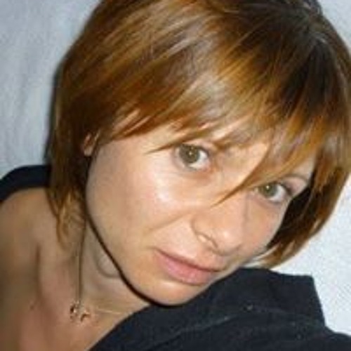 Nathalie Frt’s avatar