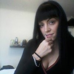 Rózsaszinnyul Barbye