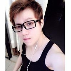 Thanh Nguyễn