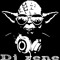 DJ RENE