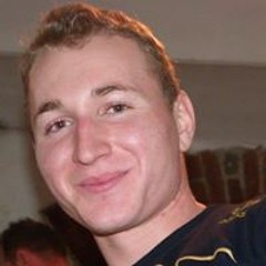 Butnaru Marius Constantin