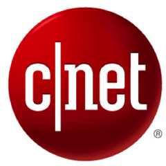 CBSi - CNET
