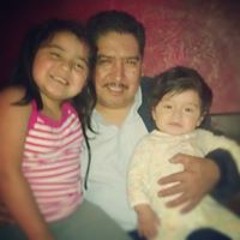 Vicente Fernandez