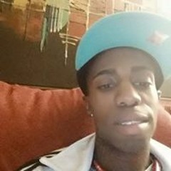 Trent Friction-ill Uchiha