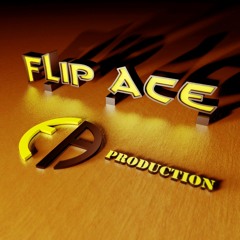 Flip Ace