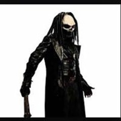 Djovensky Louis Charles