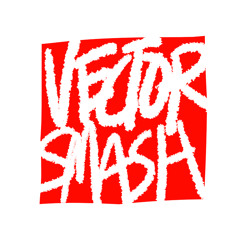 vectorsmash