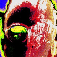 Watts up