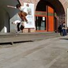 Mara Rares