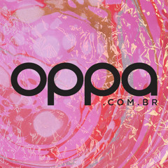 Oppa Design