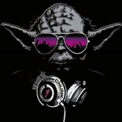 TYR4NT