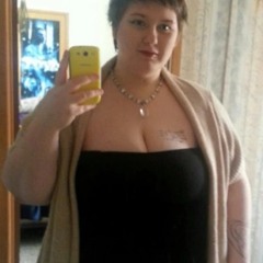 Christopher Mikeal Reed