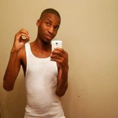 Juan Miguel Mitchell