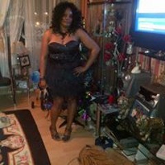 Tamara-Tanya Hird-King