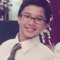 Michael Magain