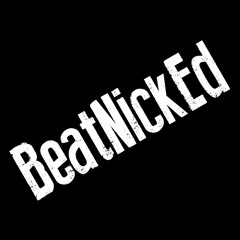 BeatNickEd