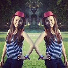 Aizie Verdida-Libardo