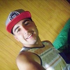 Diego Acuña