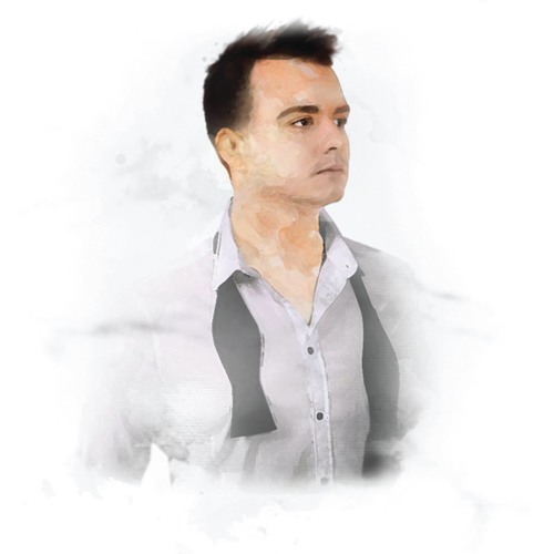 Stream Mārtiņš Ruskis music | Listen to songs, albums, playlists for ...