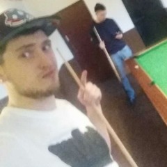 jonno_101