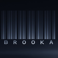 BROOKADJ
