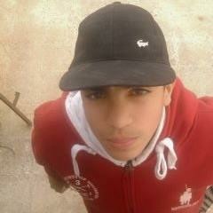 liberez lacrim