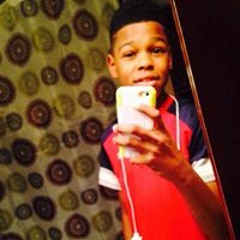 ßhøñ ßtarkß Jr.