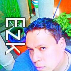 Byron Alejandro Escobar