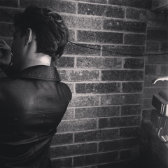 Fuzz Canyon Recording