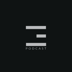 Ekstrakt Podcast