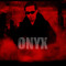 ONYX-dc