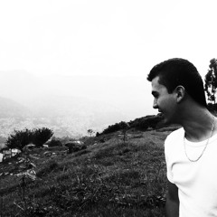 Kevin Ramirez