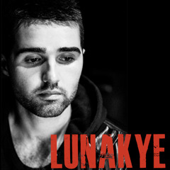 Lunakye