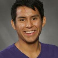 Nicklas Adan Søndergaard